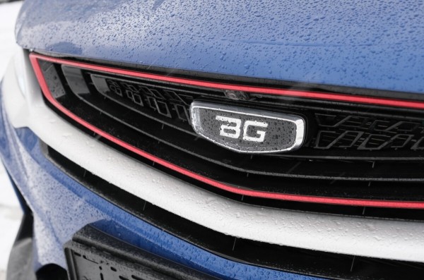 «Я дальнобойщик с хорошей зарплатой!» Водителю большегруза не одобряют льготный кредит на Geely. Почему? «Я дальнобойщик с хорошей зарплатой!» Водителю большегруза не одобряют льготный кредит на Geely. Почему?