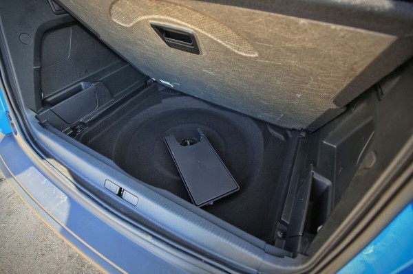 «Ожидал расход поменьше». Белорус пригнал рестайлинговый Peugeot 3008 1.5 BlueHDI