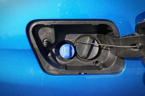 «Ожидал расход поменьше». Белорус пригнал рестайлинговый Peugeot 3008 1.5 BlueHDI