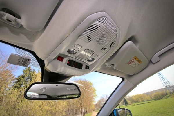 «Ожидал расход поменьше». Белорус пригнал рестайлинговый Peugeot 3008 1.5 BlueHDI