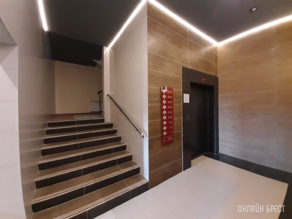 Как часто коммунальщики должны убирать подъезды Как часто коммунальщики должны убирать подъезды