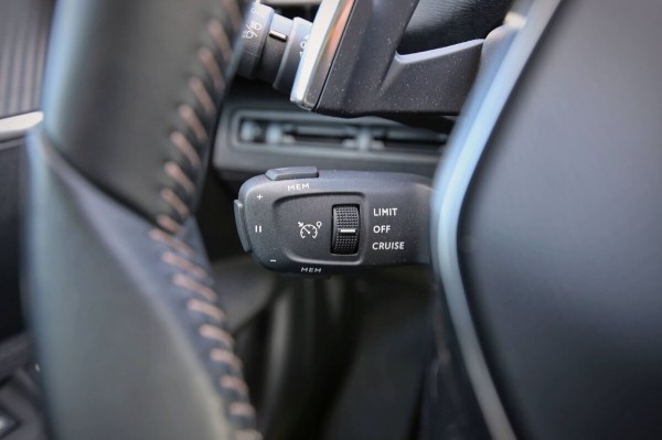 «Ожидал расход поменьше». Белорус пригнал рестайлинговый Peugeot 3008 1.5 BlueHDI