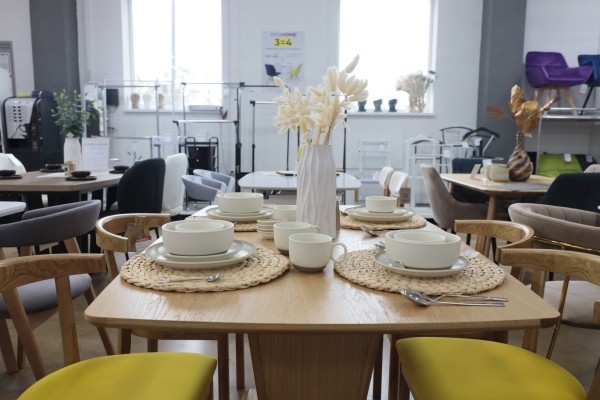 Готовим дом к Пасхе! ТОП-5 советов по созданию уютного праздника для всей семьи Готовим дом к Пасхе! ТОП-5 советов по созданию уютного праздника для всей семьи