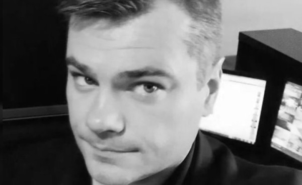 Стали известны результаты ДНК-экспертизы по делу пропавшего после теракта в «Крокус Сити Холле» жителя Барановичей Стали известны результаты ДНК-экспертизы по делу пропавшего после теракта в «Крокус Сити Холле» жителя Барановичей