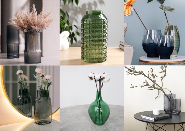 Готовим дом к Пасхе! ТОП-5 советов по созданию уютного праздника для всей семьи Готовим дом к Пасхе! ТОП-5 советов по созданию уютного праздника для всей семьи