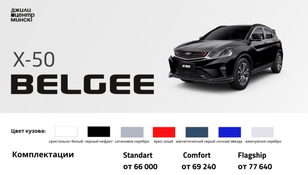 «Я дальнобойщик с хорошей зарплатой!» Водителю большегруза не одобряют льготный кредит на Geely. Почему? «Я дальнобойщик с хорошей зарплатой!» Водителю большегруза не одобряют льготный кредит на Geely. Почему?