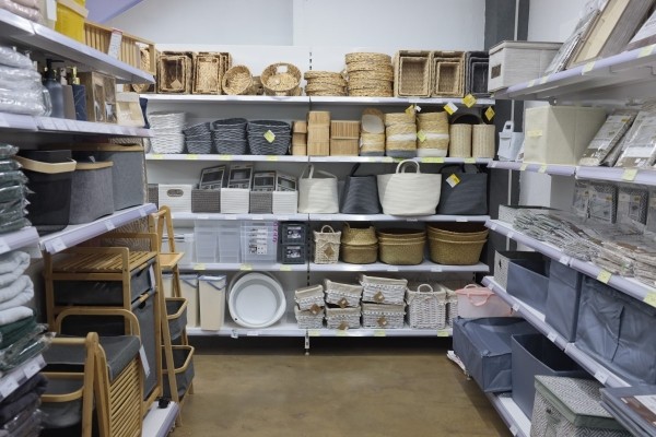 Готовим дом к Пасхе! ТОП-5 советов по созданию уютного праздника для всей семьи Готовим дом к Пасхе! ТОП-5 советов по созданию уютного праздника для всей семьи