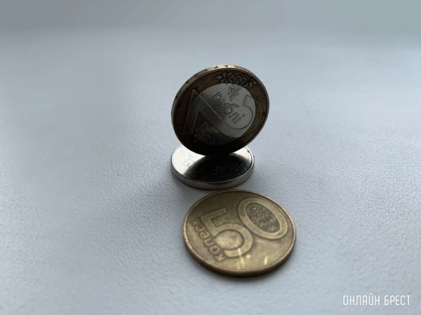 Совмин опять расширил список белорусских товаров по льготному кредиту Совмин опять расширил список белорусских товаров по льготному кредиту