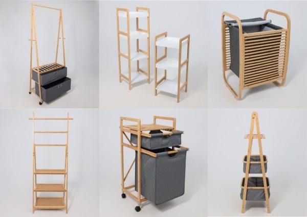 Готовим дом к Пасхе! ТОП-5 советов по созданию уютного праздника для всей семьи Готовим дом к Пасхе! ТОП-5 советов по созданию уютного праздника для всей семьи