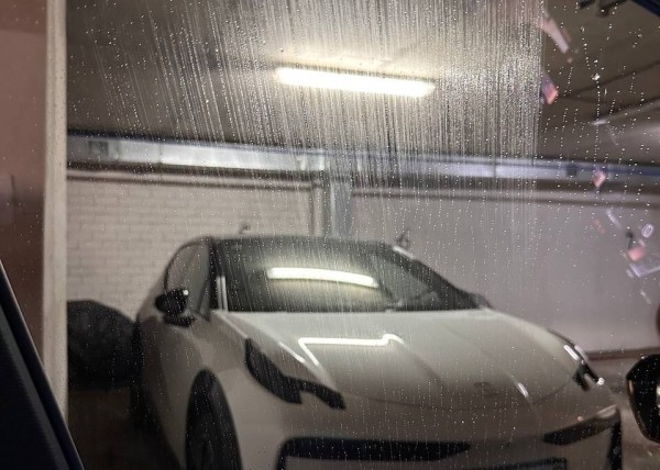 Белорусская фирма купила BMW iX и устала чинить авто. Дилер: «Подтверждения каких-либо неисправностей нет» Белорусская фирма купила BMW iX и устала чинить авто. Дилер: «Подтверждения каких-либо неисправностей нет»