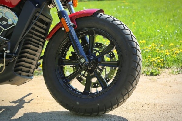 Белорус пригнал байк из Америки и честно рассказал о затратах Белорус пригнал байк из Америки и честно рассказал о затратах