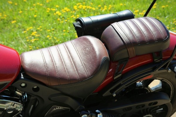 Белорус пригнал байк из Америки и честно рассказал о затратах Белорус пригнал байк из Америки и честно рассказал о затратах