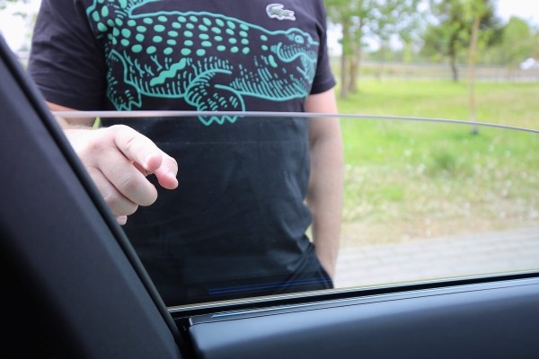 Белорусская фирма купила BMW iX и устала чинить авто. Дилер: «Подтверждения каких-либо неисправностей нет» Белорусская фирма купила BMW iX и устала чинить авто. Дилер: «Подтверждения каких-либо неисправностей нет»