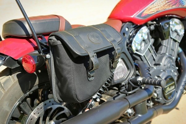 Белорус пригнал байк из Америки и честно рассказал о затратах Белорус пригнал байк из Америки и честно рассказал о затратах