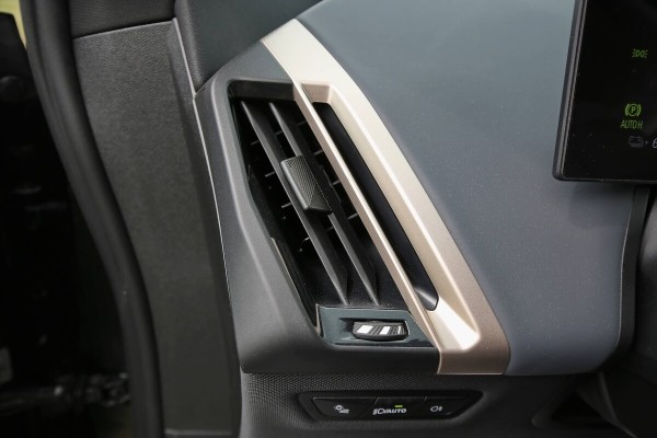 Белорусская фирма купила BMW iX и устала чинить авто. Дилер: «Подтверждения каких-либо неисправностей нет» Белорусская фирма купила BMW iX и устала чинить авто. Дилер: «Подтверждения каких-либо неисправностей нет»