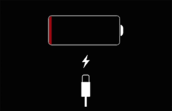 Что сильнее разряжает Android-смартфон: Wi-Fi или мобильный интернет 4G. И как сэкономить зарядку? Что сильнее разряжает Android-смартфон: Wi-Fi или мобильный интернет 4G. И как сэкономить зарядку?