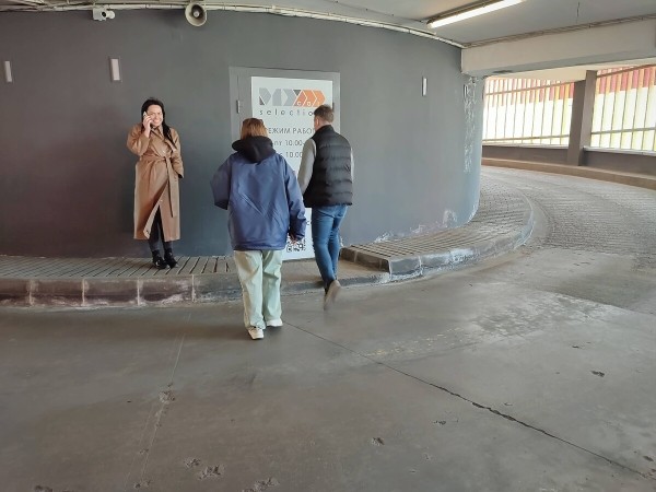 Уже наездился? Почему белорус продаёт практически новый Geely Tugella Уже наездился? Почему белорус продаёт практически новый Geely Tugella