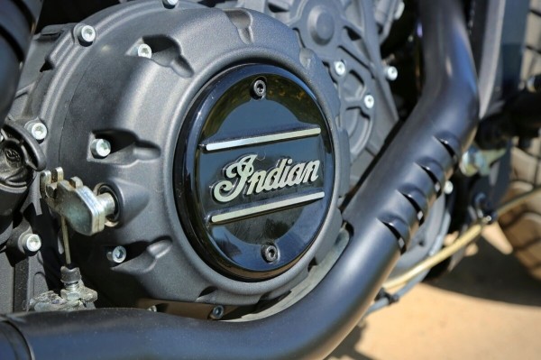 Белорус пригнал байк из Америки и честно рассказал о затратах Белорус пригнал байк из Америки и честно рассказал о затратах