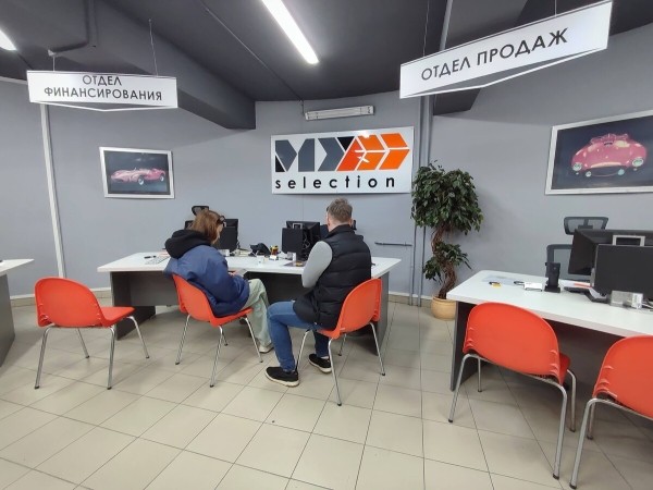 Уже наездился? Почему белорус продаёт практически новый Geely Tugella Уже наездился? Почему белорус продаёт практически новый Geely Tugella