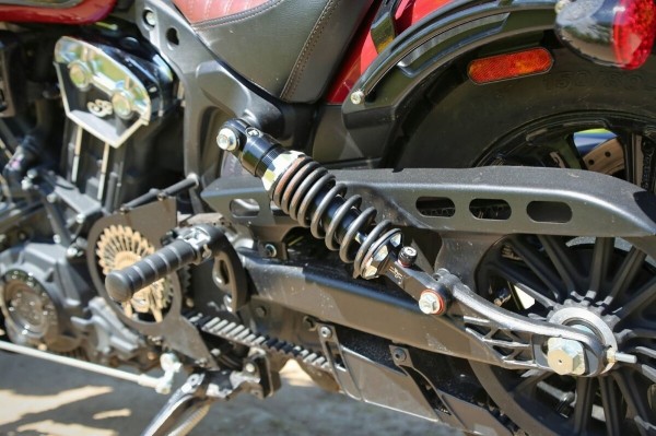 Белорус пригнал байк из Америки и честно рассказал о затратах Белорус пригнал байк из Америки и честно рассказал о затратах