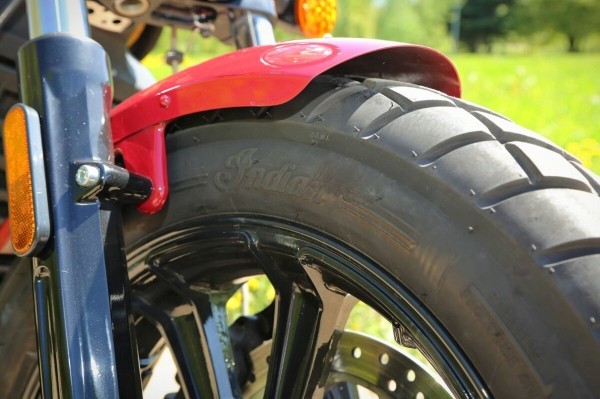 Белорус пригнал байк из Америки и честно рассказал о затратах Белорус пригнал байк из Америки и честно рассказал о затратах