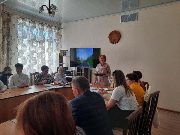 В Дивинском детском доме провели выпускников — 11 воспитанников теперь будут строить свою жизнь самостоятельно В Дивинском детском доме провели выпускников — 11 воспитанников теперь будут строить свою жизнь самостоятельно