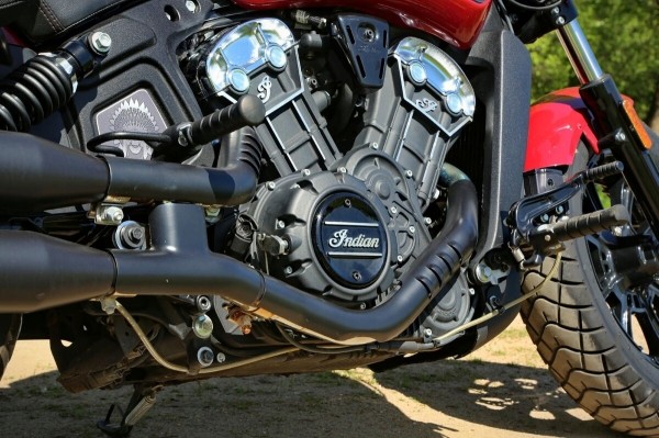 Белорус пригнал байк из Америки и честно рассказал о затратах Белорус пригнал байк из Америки и честно рассказал о затратах