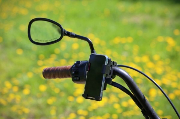 Белорус пригнал байк из Америки и честно рассказал о затратах Белорус пригнал байк из Америки и честно рассказал о затратах