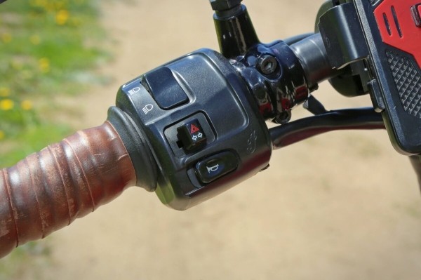 Белорус пригнал байк из Америки и честно рассказал о затратах Белорус пригнал байк из Америки и честно рассказал о затратах