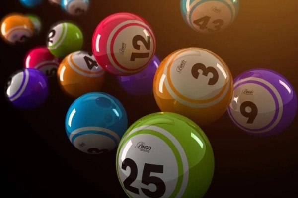 В Беларуси появится новая электронная лотерея В Беларуси появится новая электронная лотерея