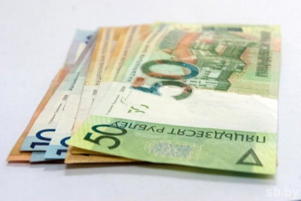 Вернуть украденные мошенниками деньги: в Нацбанке рассказали, как работает новая система Вернуть украденные мошенниками деньги: в Нацбанке рассказали, как работает новая система