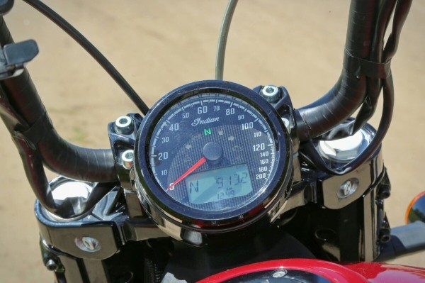 Белорус пригнал байк из Америки и честно рассказал о затратах Белорус пригнал байк из Америки и честно рассказал о затратах