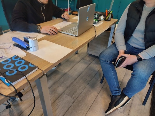 Уже наездился? Почему белорус продаёт практически новый Geely Tugella Уже наездился? Почему белорус продаёт практически новый Geely Tugella