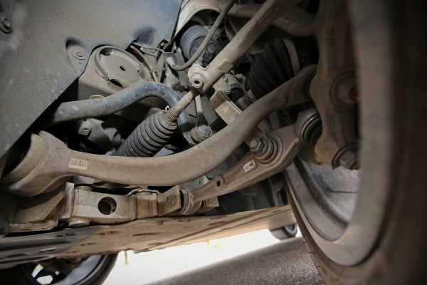 Белорусская фирма купила BMW iX и устала чинить авто. Дилер: «Подтверждения каких-либо неисправностей нет» Белорусская фирма купила BMW iX и устала чинить авто. Дилер: «Подтверждения каких-либо неисправностей нет»