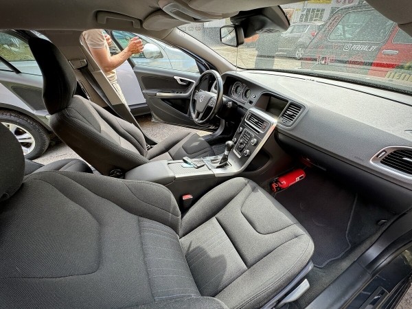 Изучаем с подборщиком, что можно купить за $12 000 «без пробега по РБ» Изучаем с подборщиком, что можно купить за $12 000 «без пробега по РБ»