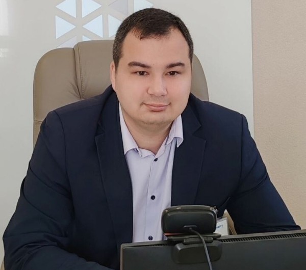 Белорус проехал 40 000 км на Geely Tugella, а теперь очень хочет вернуть кроссовер обратно. Почему? Белорус проехал 40 000 км на Geely Tugella, а теперь очень хочет вернуть кроссовер обратно. Почему?