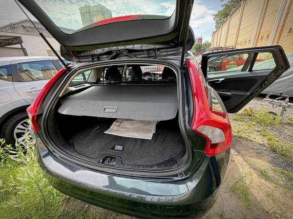 Изучаем с подборщиком, что можно купить за $12 000 «без пробега по РБ» Изучаем с подборщиком, что можно купить за $12 000 «без пробега по РБ»