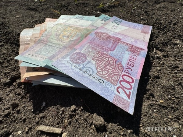 В Беларуси ищут работников на зарплату от 4000 рублей. Кому готовы столько платить? В Беларуси ищут работников на зарплату от 4000 рублей. Кому готовы столько платить?