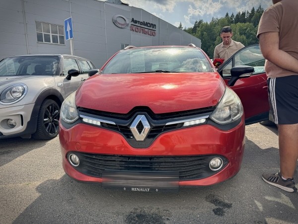 Изучаем с подборщиком, что можно купить за $12 000 «без пробега по РБ» Изучаем с подборщиком, что можно купить за $12 000 «без пробега по РБ»