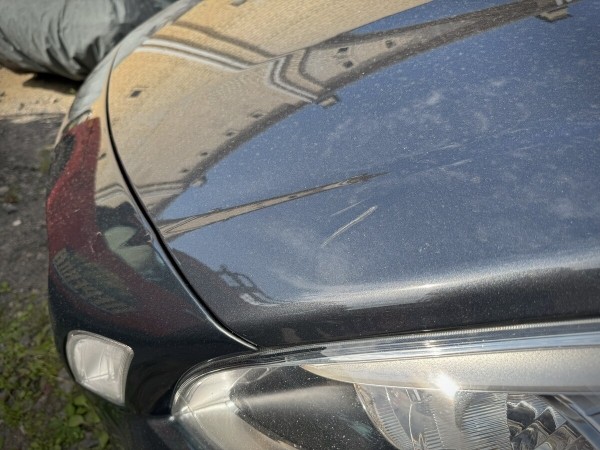 Изучаем с подборщиком, что можно купить за $12 000 «без пробега по РБ» Изучаем с подборщиком, что можно купить за $12 000 «без пробега по РБ»