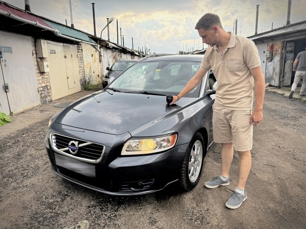 Изучаем с подборщиком, что можно купить за $12 000 «без пробега по РБ» Изучаем с подборщиком, что можно купить за $12 000 «без пробега по РБ»