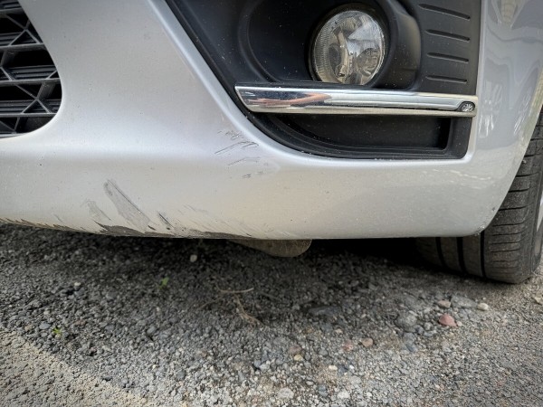 Изучаем с подборщиком, что можно купить за $12 000 «без пробега по РБ» Изучаем с подборщиком, что можно купить за $12 000 «без пробега по РБ»