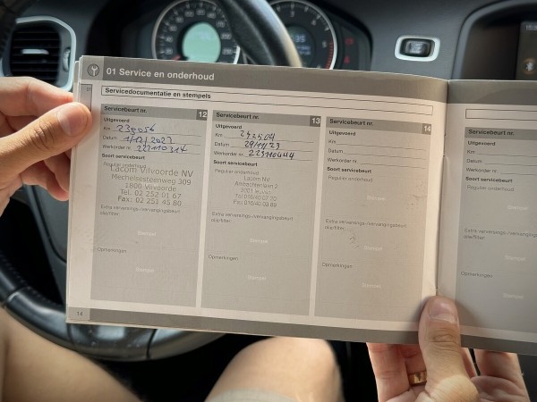 Изучаем с подборщиком, что можно купить за $12 000 «без пробега по РБ» Изучаем с подборщиком, что можно купить за $12 000 «без пробега по РБ»