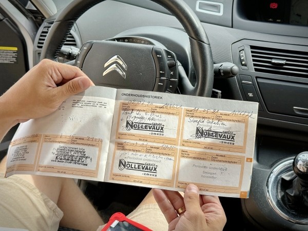 Изучаем с подборщиком, что можно купить за $12 000 «без пробега по РБ» Изучаем с подборщиком, что можно купить за $12 000 «без пробега по РБ»