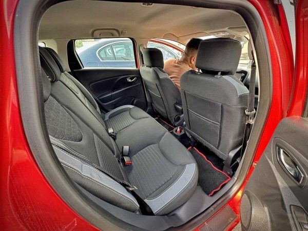 Изучаем с подборщиком, что можно купить за $12 000 «без пробега по РБ» Изучаем с подборщиком, что можно купить за $12 000 «без пробега по РБ»