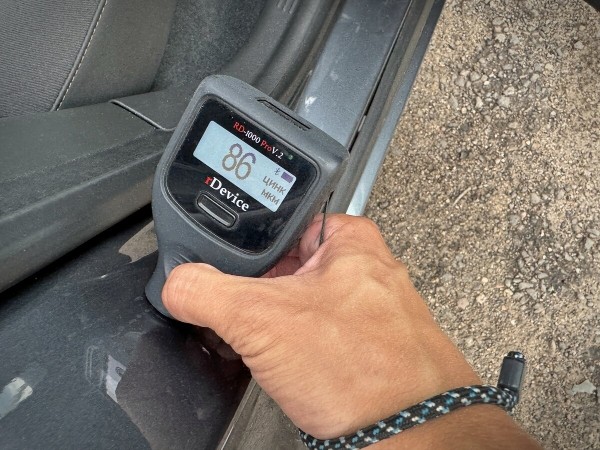 Изучаем с подборщиком, что можно купить за $12 000 «без пробега по РБ» Изучаем с подборщиком, что можно купить за $12 000 «без пробега по РБ»