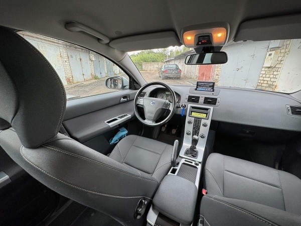 Изучаем с подборщиком, что можно купить за $12 000 «без пробега по РБ» Изучаем с подборщиком, что можно купить за $12 000 «без пробега по РБ»