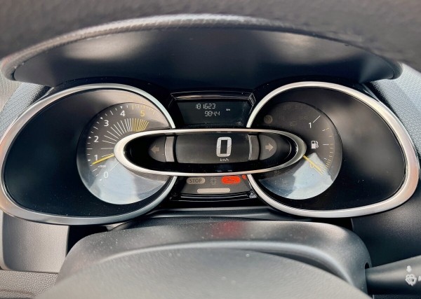 Изучаем с подборщиком, что можно купить за $12 000 «без пробега по РБ» Изучаем с подборщиком, что можно купить за $12 000 «без пробега по РБ»