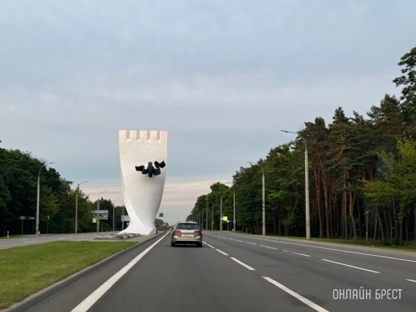 За что инспектор ГАИ может изъять у водителя «права» и как их вернуть За что инспектор ГАИ может изъять у водителя «права» и как их вернуть