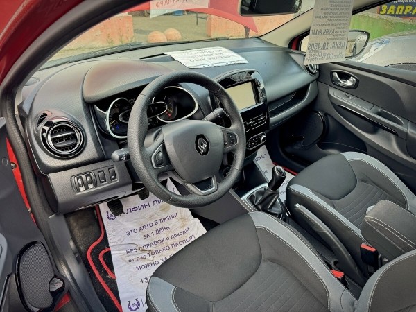 Изучаем с подборщиком, что можно купить за $12 000 «без пробега по РБ» Изучаем с подборщиком, что можно купить за $12 000 «без пробега по РБ»